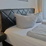 Harzabenteuer - Biken, Wandern, Tierliebe & Stil Apartament Sankt Andreasberg