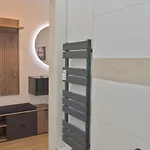 Apartament Harzabenteuer - Biken, Wandern, Tierliebe & Stil Sankt Andreasberg