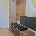 Harzabenteuer - Biken, Wandern, Tierliebe & Stil Apartament Sankt Andreasberg