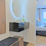 Harzabenteuer - Biken, Wandern, Tierliebe & Stil Apartament