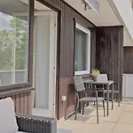 Harzabenteuer - Biken, Wandern, Tierliebe & Stil *