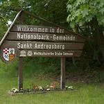 Apartament Harzabenteuer - Biken, Wandern, Tierliebe & Stil Sankt Andreasberg