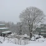 Harzabenteuer - Biken, Wandern, Tierliebe & Stil Apartament Sankt Andreasberg