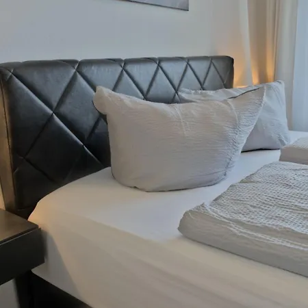 Harzabenteuer - Biken, Wandern, Tierliebe & Stil דירה זנקט אנדריאסברג