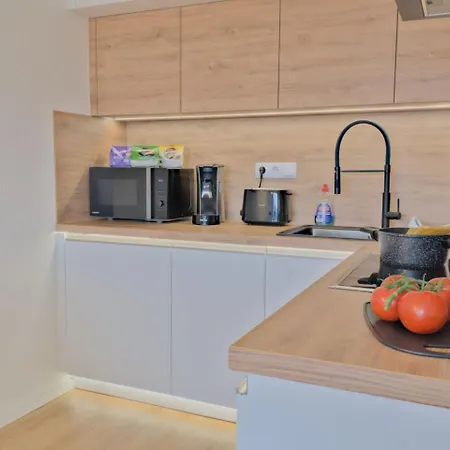 Harzabenteuer - Biken, Wandern, Tierliebe & Stil * זנקט אנדריאסברג