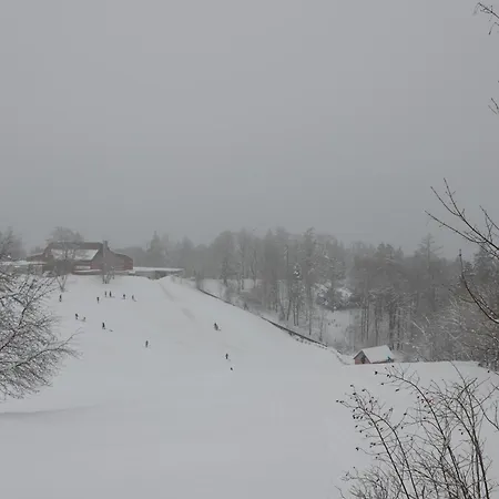 דירה Harzabenteuer - Biken, Wandern, Tierliebe & Stil
