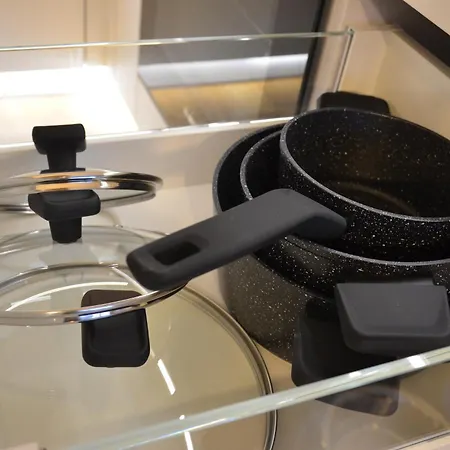 Harzabenteuer - Biken, Wandern, Tierliebe & Stil * זנקט אנדריאסברג