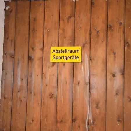 Harzabenteuer - Biken, Wandern, Tierliebe & Stil *