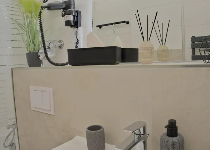 Harzabenteuer - Biken, Wandern, Tierliebe & Stil