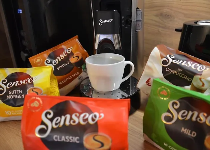 Harzabenteuer - Biken, Wandern, Tierliebe & Stil *