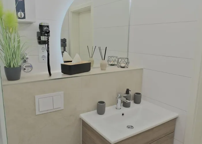 Harzabenteuer - Biken, Wandern, Tierliebe & Stil