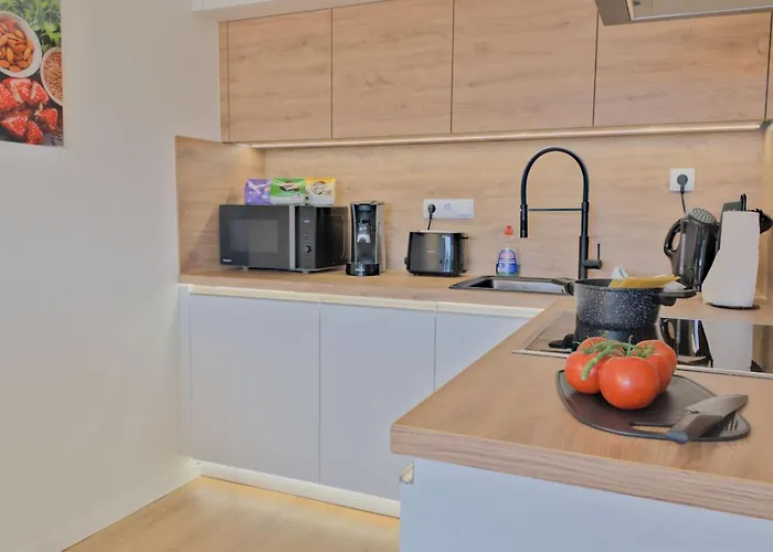 Harzabenteuer - Biken, Wandern, Tierliebe & Stil * Sankt Andreasberg