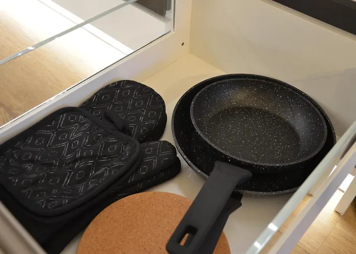 Harzabenteuer - Biken, Wandern, Tierliebe & Stil * Sankt Andreasberg