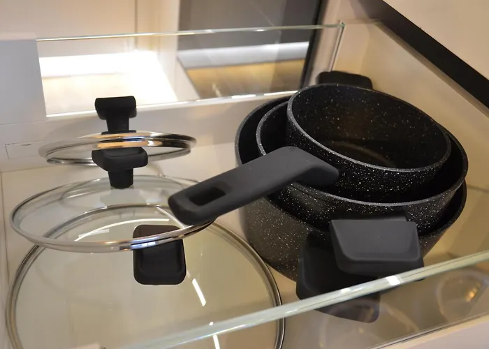 Harzabenteuer - Biken, Wandern, Tierliebe & Stil * Sankt Andreasberg